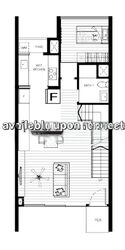 Hillview Garden Estate (D23), Terrace #447504991